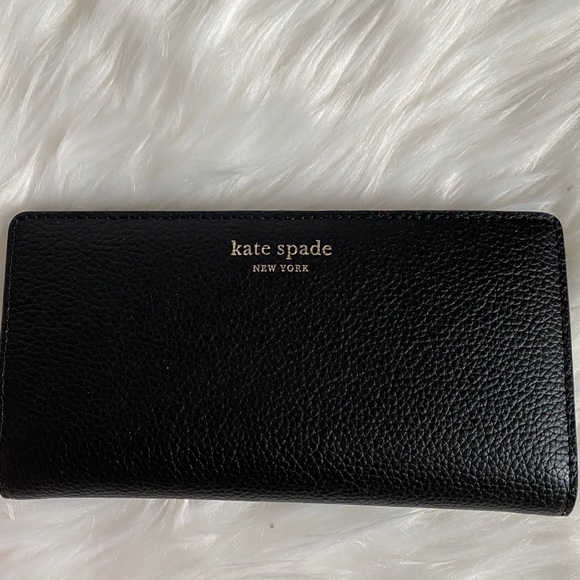 KS Eva Wallet - Picture 1 of 5